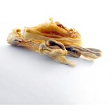 Von Barf Jagnječja koža 500g, (21085755) | Shoptok.si