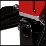 Einhell GC-PC 2040 I, Benzinska lančana testera - (4501851) | ePonuda.com