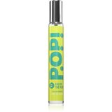 Pop Eau De Thé Vert parfemska voda uniseks 30 ml | shoptok.hr