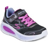 Skechers COSMIC GLOW 2.0 Crna Cijene