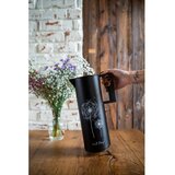 Vialli Design Crna termosica 1 l Corto – | shoptok.hr