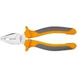 tools klešta kombinovana 160mm