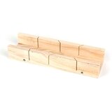 Womax kalup za secenje pod uglom 300mm 0532271 | Eponuda.com