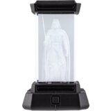 Paladone Dart Vader, hologramska lampa | ePonuda.com