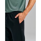 Sinsay Regular fit hlače | shoptok.hr