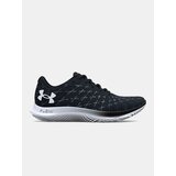 Under Armour Shoes UA W FLOW Velociti Wind 2-BLK - Women | Shoptok.si