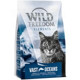 Wild Freedom Adult "Vast Oceans" losos - bez žitarica - 6,5 kg | shoptok.hr
