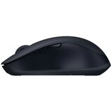 Xiaomi dual-mode wireless mouse 2 miš crni (BHR8850GL) | ePonuda.com