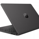 HP 255G9 R5-5625U 15 16GB/51215.6 FHD, R5-5625U 2.3/4.3GHz16GB 3200, 512GB SSD, FreeDos | Eponuda.ba
