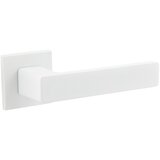  Kvaka APECS ECOVISION-S REGULUS (W)(00031971) Cijene