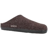 Birkenstock Cokli ZERMATT RIVET Kostanjeva | Shoptok.si