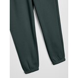 Sinsay Jogger trenirka hlače | shoptok.hr