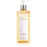 Bvlgari Eau Parfumée Thé Impérial parfumirani gel za tuširanje uniseks 300 ml Cijene