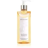 Eau Parfumée Thé Impérial parfumirani gel za tuširanje uniseks 300 ml