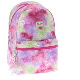 Pop fashion, ranac, sparkly rainbow ( 163100 ) | ePonuda.com