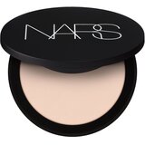 Nars SOFT MATTE POWDER matirajoči puder odtenek CLIFF 9 g Cene