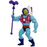 Mattel figura masters of the universe teror kremlji skeletor, (20839403) | Shoptok.si