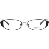 Guess ženski Okvir za naočale GU2411 52B84 Ø 52 mm | shoptok.hr