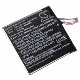 VHBW Baterija za Nintendo Switch HAC-001, 4600 mAh | shoptok.hr