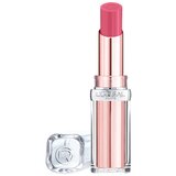 L´Oréal Paris Šminke - Rožnata | Shoptok.si