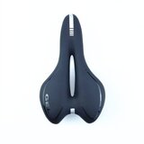 Gel sedište sa rupom ( N24008 ) | ePonuda.com