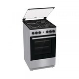 Gorenje kombinovani šporet GK5A11SG