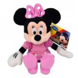 ORBICO TRGOVINA I USLUGE DOO pliš Minnie small Cijene
