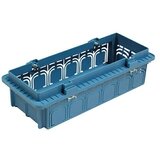  Priključna kutija Modys (D x Š x V: 78 x 189 x 50 mm) | shoptok.hr