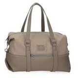 PepeJeans putna torba 70.933.44 | ePonuda.com