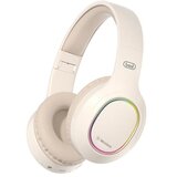  SLUŠALICE BLUETOOTH 5.3 TRV0D12E6017 | Eponuda.ba