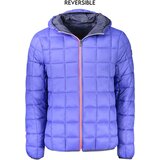 Norway 1963 Plava Muška Jakna | shoptok.hr