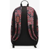 Superdry Printed Montana ranac