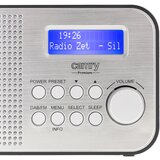 Radio CR 1179 DAB/FM | Eponuda.ba