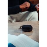 Jays Zvočnik s-Go Mini Grafit ČRNA | Shoptok.si