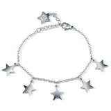 Vuch Bracelet Miniel Silver | ePonuda.com
