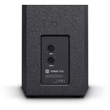 Ld Systems STINGER 8 G3, pasivni zvočnik - - Audio-Kondric | Shoptok.si