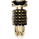 Paco Rabanne Fame Parfum parfum polnilni za ženske 80 ml | Shoptok.si