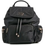 Guess - Crna | shoptok.hr