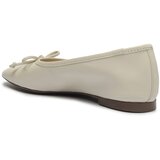 Schutz arissa cipele ženske | Eponuda.com