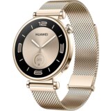 Huawei Watch Gt 4 41mm Gold Milanese | Eponuda.ba