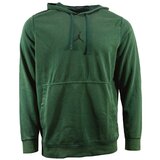 Nike Air Jordan Drifit Air Fleece Zelena | shoptok.hr