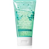 Lumene PUHDAS Deeply Purifying micelarni čistilni gel za mastno in mešano kožo 150 ml | Shoptok.si