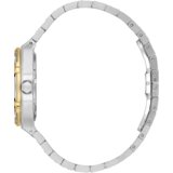  Ručni sat Santa Barbara Polo & Racquet Club SB.1.10559-3 | shoptok.hr