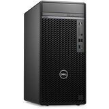 Dell Opti MT Plus/Core i7-13700/8GB | Eponuda.ba