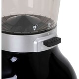 Adler Mlinac za kavu Adler AD 4450 300 W | shoptok.hr
