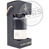  Janić Kajsija 0,7L | ePonuda.com