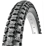  Guma Ralson 20x2.125 BUTTERFLY Cijene