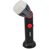 Awtools BLACK LINE ROTTO SMD LED WORKSHOP FLASHLIGHT 1000LM | shoptok.hr