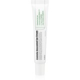 PURITO Centella Unscented blaga krema za područje oko očiju protiv oticanja i tamnih krugova 30 ml Cijene
