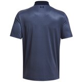 Under Armour Men's polo shirt Perf 3.0 Printed Polo | Eponuda.ba
